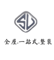 广安顺利装修公司